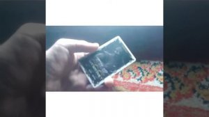Мои карточки драксус IT