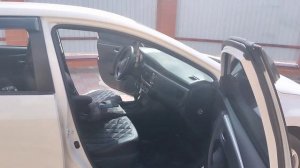 Apocalypse AP-M61SE и сабвуфер Machete ML-12R D2 в Toyota Corolla ОЧЕНЬ ГРОМКИЕ 2 ПАРЫ