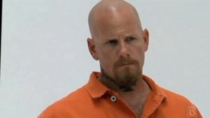 Как правильно проводить допросы? Учимся