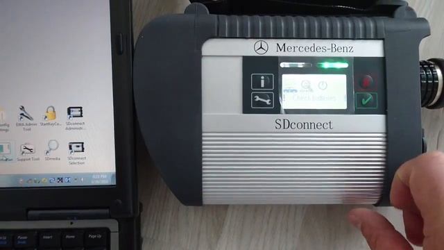 Win7 SD Connect C4 software WIFI connect without configuration experience share смотреть онлайн