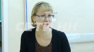директор школы на протяжении семи лет забирала себе премии и зарплаты персонала