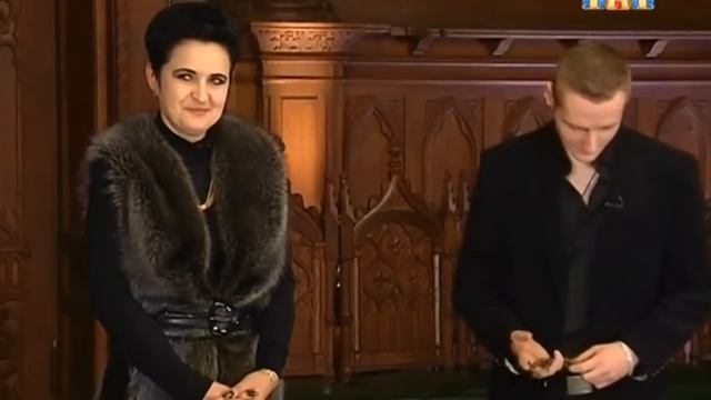 Дмитрий' Велес' Волхов Интрига на БЭ. смотреть онлайн