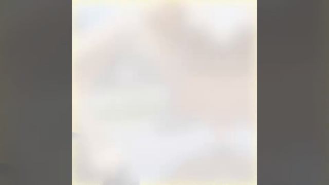 Релакс-беседка смотреть онлайн