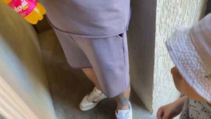 Заброшки Абхазии ч 5. Акармара. Заброшенный шахтерский город.