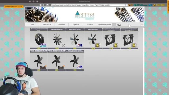 ПЕРЕКУП ШОУ - РОЛСС ГОТОВ на 99% ПОЛНАЯ СБОРКА И ТЕСТ ДРАЙВ Rolls-Royce смотреть онлайн