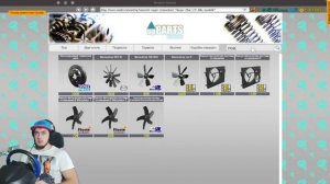 ПЕРЕКУП ШОУ - РОЛСС ГОТОВ на 99% ПОЛНАЯ СБОРКА И ТЕСТ ДРАЙВ Rolls-Royce