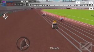 👑Командная Корона #2👑 | Russian Rider Online