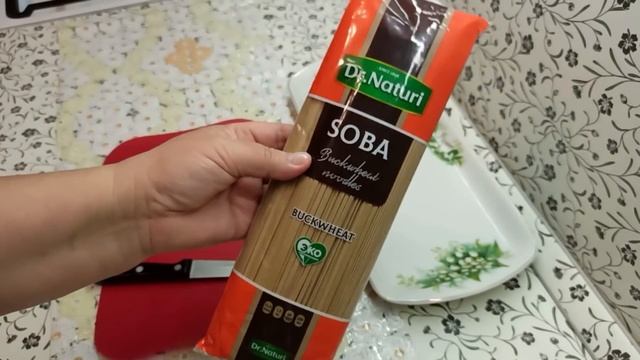 ?♀️ФИКСПРАЙС! и опять НАС ОБМАНУЛИ! блюдо , КОТОРОЕ ЛЮБЯТ ДЕТИ!. смотреть онлайн