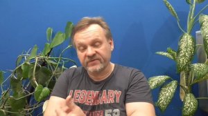 Твой Бог Доктор Петрик Атеросклероз Голодание и Александр Ворошилов.