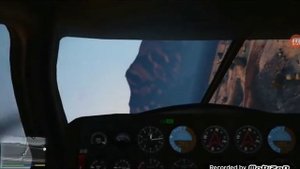 Песня про гта 5