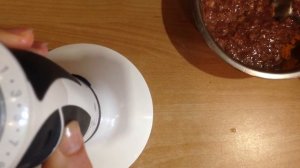 Питание кормящей мамы/Печеночные котлеты в духовке