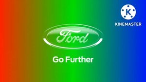 All Car Logo Sound Sponsored by preview v2 effects