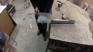 Как ровно отрезать трубу болгаркой rfr hjdyj jnhtpfnm ,jkufhrjq