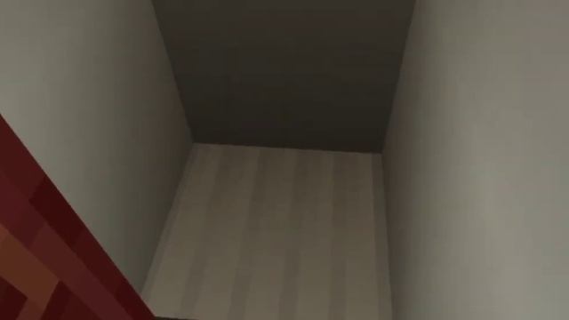 Обзор карты закулисья от подписчика 3. часть 3. смотреть онлайн