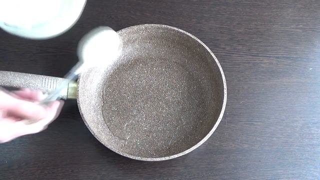 Пышные оладьи на манке. Оладушки. Манные оладьи. Вкусно #оладушки #простыерецепты #пышныеоладьи