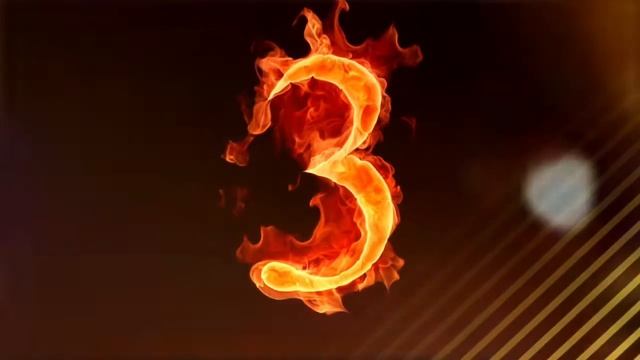 Топ 5 самых дружных и семейных собак