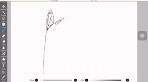 Никита рисуем кота одной линией! #like_subscribe  #Like_Ksy