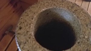 авангард! установка вермилоджика!