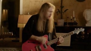 ПОСМОТРИ НА МУЗЫКУ: КОМНАТА КУЛЬТУРЫ