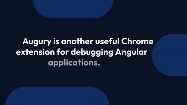 How to Debug Angular JS Code || Debugging Tools || Devs