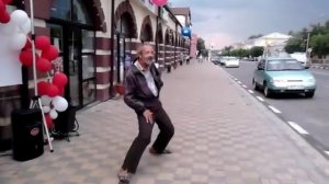 В Острогожске!