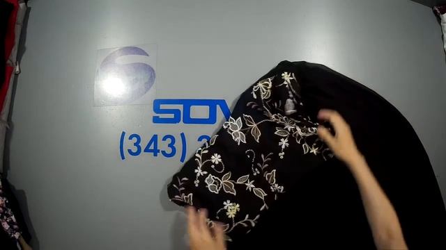 Продан. С 129. Уп № 13 (2022). Микс м/ж XXL весна/лето, крем. Англия. 86 ед. С/с 394 руб за единицу