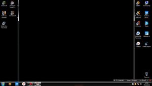 как установить мод, карту на ATS или American Truck Simulator.