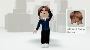 Wednesday in roblox be like-???