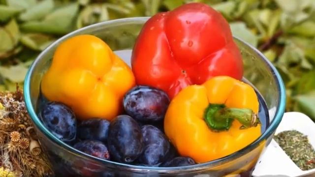 Кабачковая икра по ГОСТу! Закуска из кабачков / Вкусные и простые рецепты с фото