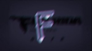 Florida - Gfdr (OST форсаж 7)