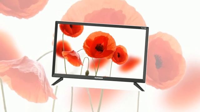 10 лучших маленьких телевизоров для кухни смотреть онлайн