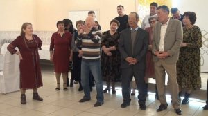 Супер поздравление молодожёнов на казахском. Congratulations to the newlyweds in Kazakh