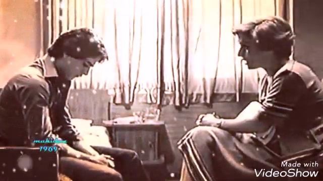 МИЛЛИОН АЛЫХ РОЗ. ГУГУШ смотреть онлайн