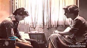 МИЛЛИОН АЛЫХ РОЗ. ГУГУШ