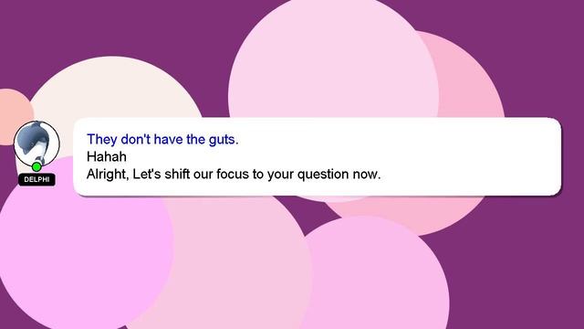 Windows : Error occurred during initialization of VM (java/lang/NoClassDefFoundError: java/lang/Obj смотреть онлайн