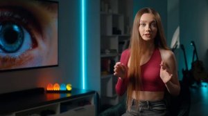 ЭТО ПИСЕЦ!!! Клавиатура и мышь для консолей PS5 и Xbox Series X/S