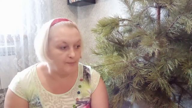 ?Стеллаж для рассады, ёлочка - пока. ? смотреть онлайн