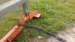 Как сделать ручной трубогиб для профильной трубы своими руками в домашних условиях