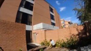 Слабонервным НЕ СМОТРЕТЬ!!! Неудачный ПАРКУР! Видео подборка!