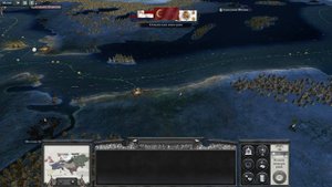 За Веру, Царя и Отечество! №01. Прохождение Napoleon: Total War за Россию