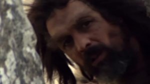 Полная Эволюция Человека за 1 Миллион Лет