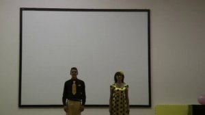 Колпак мой треугольный