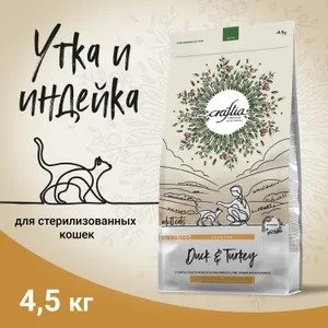 pvs map ozon#Видеографика#89025687333#видеообложки#инфографика#Дизайнкарточек#озон#вайлдберриз#Wildb смотреть онлайн