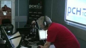 17.12.2010. Манежка. Последствия, провокации