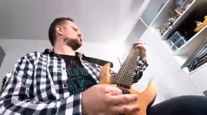 Александр Пушной - Бухгалтер(обрезано)