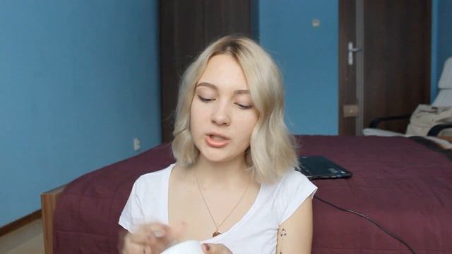 BEAUTY HAUL | MAC, JOHN FRIEDA, BURBERRY смотреть онлайн