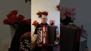 А когда на море качка...