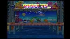 Let's Play Pacman Party Episode 3: The Pac-Person Who Saved Christmas