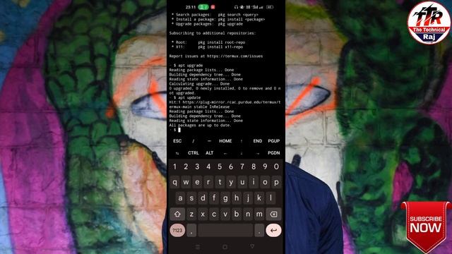 Android SMS Bomber - Prank your Friends with SMS Bombing | Android hacking смотреть онлайн