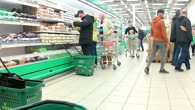 ПЕжеквартальная Индексация Пенсий Четыре Раза в Год.